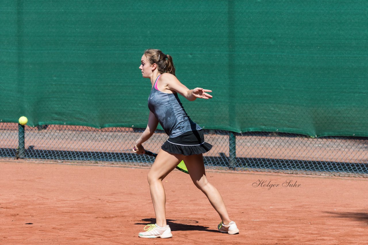 Bild 151 - Schwartau Open Samstag